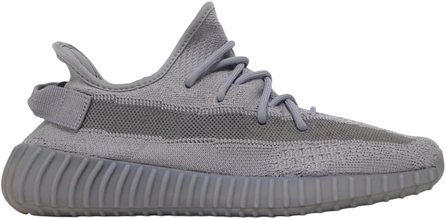 Adidas Yeezy Boost 350 V2 - Cream - CP9366 White 40 2/3 EU