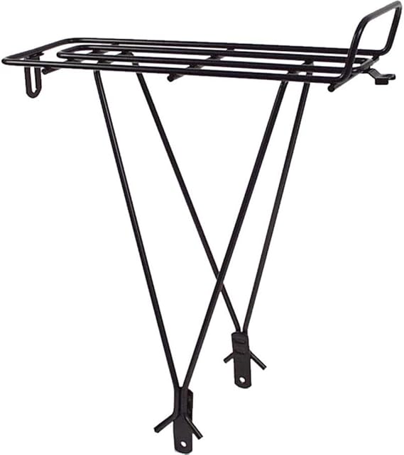 Wald Rear Bike Rack