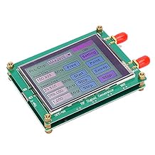 RF Source Generator Module,MAX2870 23.56000M,Applied to Infrastructure, Test and Measurement, Satellite Communications, LAN CATV