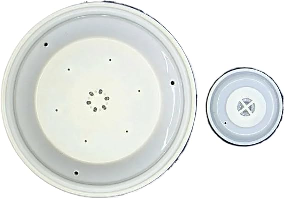 1pcs Replacement Diaphragm Kit Fit for Autel AE1475G225/110 DN75 3" Pulse Valve,Air Systems Repair Parts