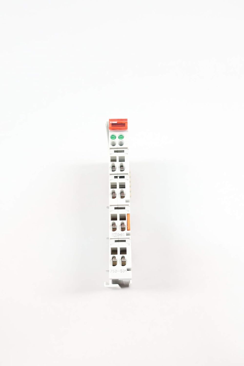 WAGO 750-501 Digital Output Module