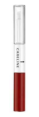 Lip Color Everlast #710 Rose Chocolate, 1 count CLEL
