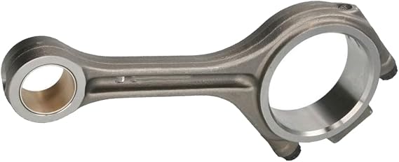 RE500002 Connecting Rod RE500000 Compatible with John Deere Tractors 5410 5415 5420 5425 5510 5520 5525 5615 5625 5715 5725 488 550 650 670 672 700