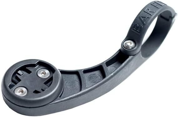 Bar Fly Miscellanea Support 4 Stem Cap