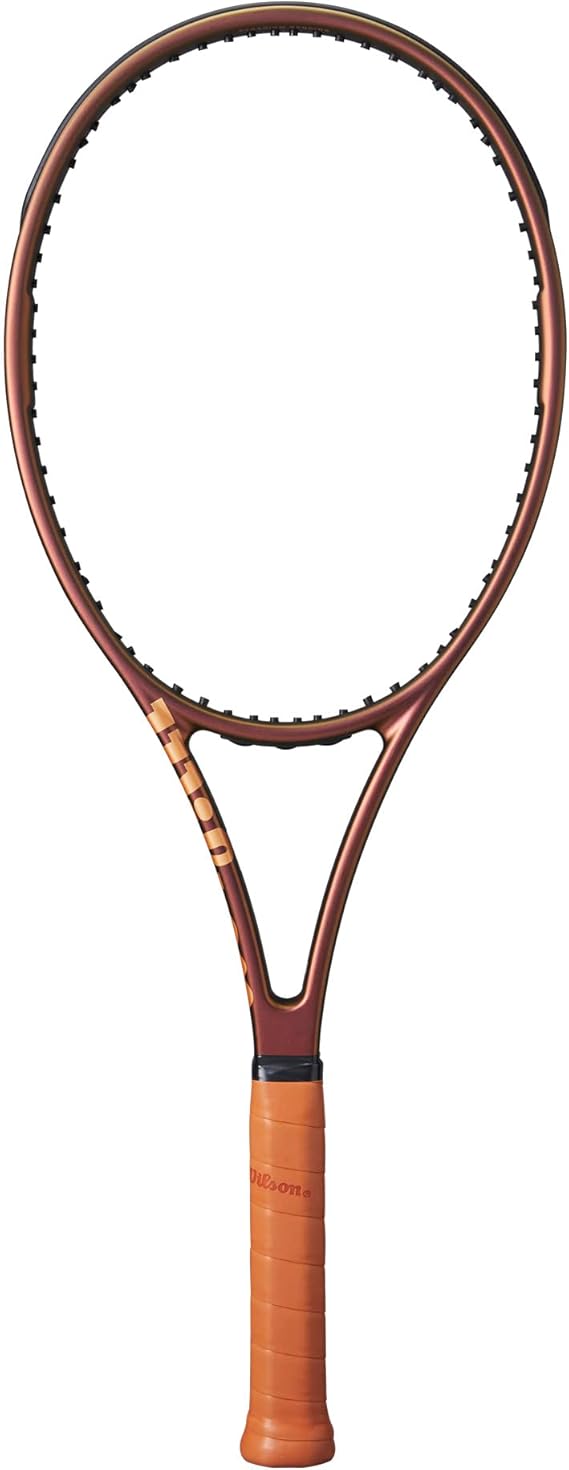 Wilson Pro Staff 97L V14 Performance Tennis Racket