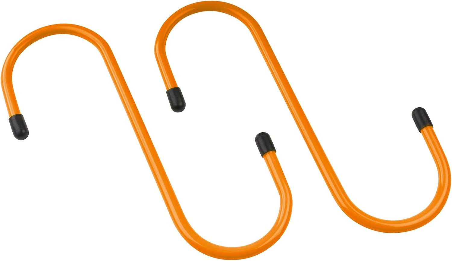 Mueller-Kueps Universal Hook-Kit Non-Bendable