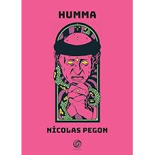 Humma Ciltli Çizgi Roman – 8 Mayıs 2026