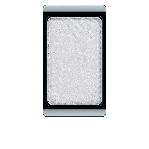Artdeco Eyeshadows, 0.1 kg