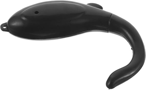 Car Anti Sleep Alarm Reminder for Drivers Safe Driving Monitor