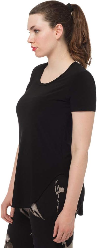 Joseph Ribkoff Women's Top Style 183220