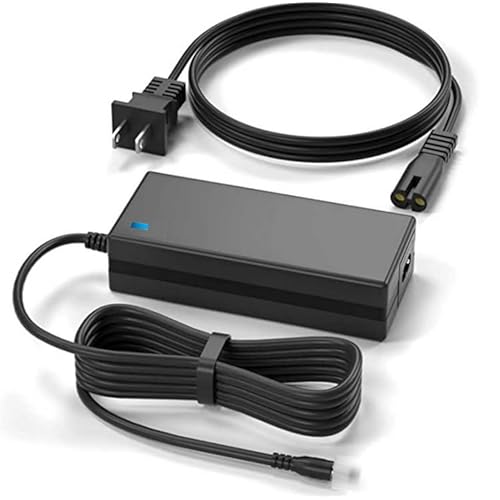 5V ACDC Adapter Replacement for EDAC EDACPower Elec. Model: EA1024C2-050 EA1024C2050 5VDC 4A 20W DC5V 4000mA 5.0V 4.0A Switching I.T.E. Power Supply Cord Cable Battery Charger Mains PSU