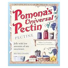 Pomona's Universal Pectin