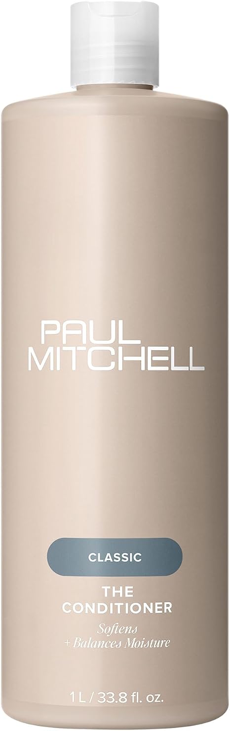 Paul Mitchell The Conditioner