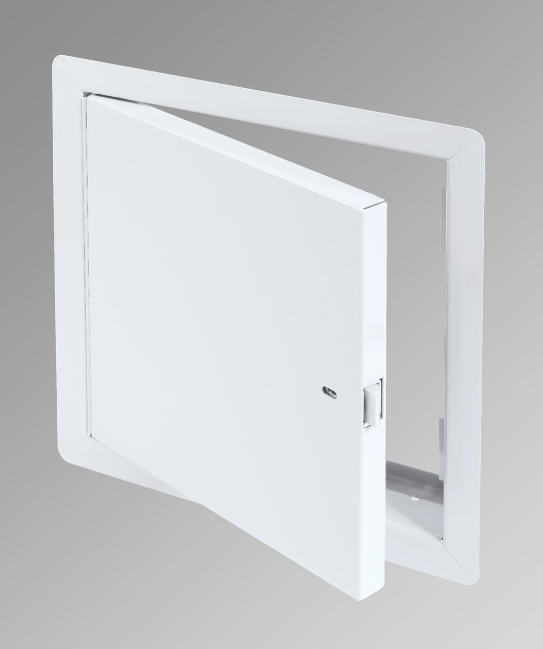 Cendrex PFN Fire Rated Access Door 16 x 16