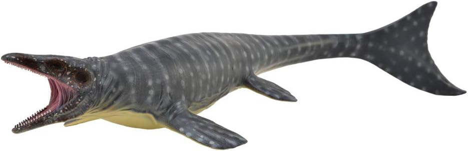 CollectA Mosasaurus