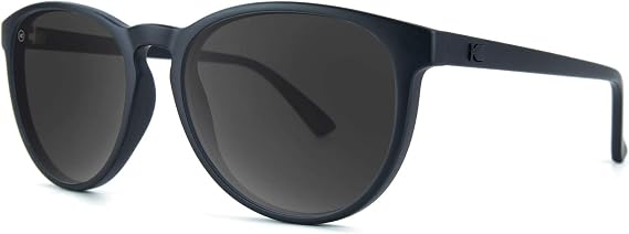 Knockaround Mai Tais Polarized Sunglasses for Women & Men - UV400 Protection
