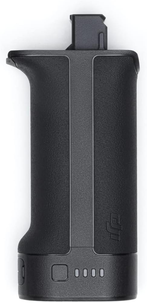DJI RS BG21 Battery Grip