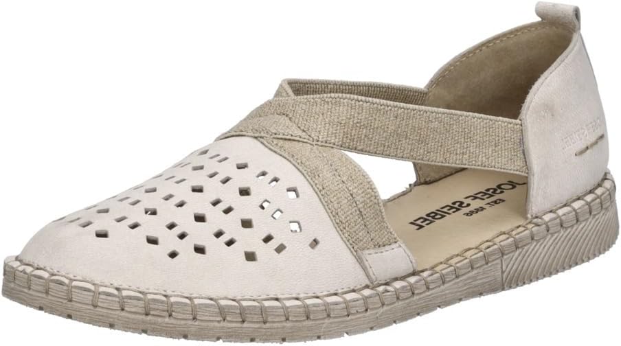 Josef Seibel Womens Sofie 44