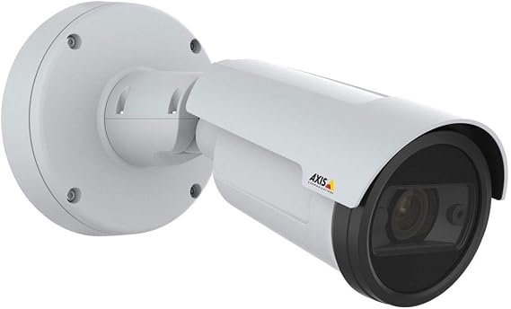 AXIS Network Camera