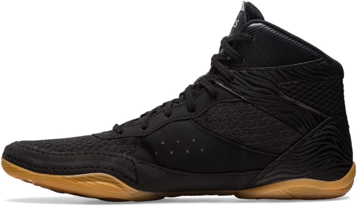 Asics Men's Matflex 7 Wrestling Shoes