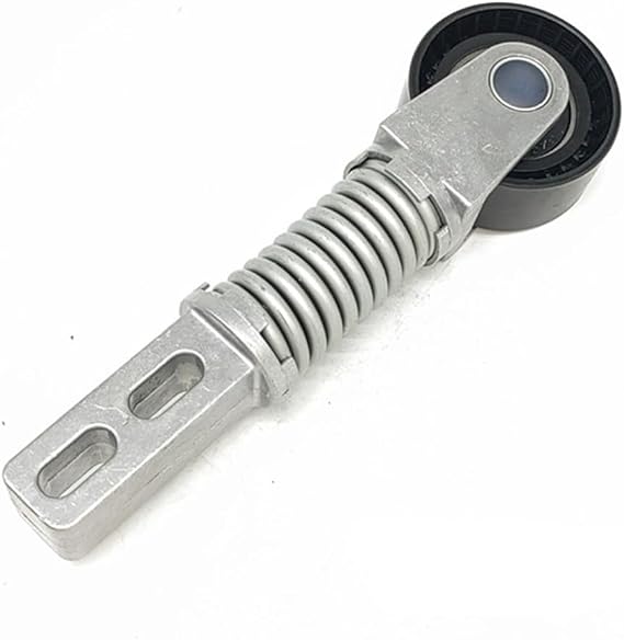 Belt Tensioner 4282175M2 for Massey Ferguson 5465 5475 7499