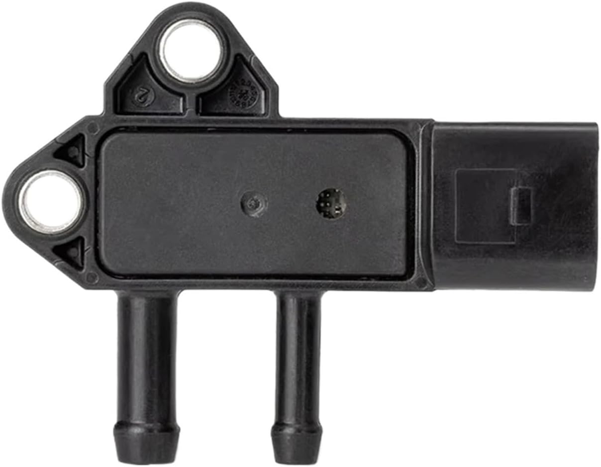DPF Differential Pressure Sensor Fit for Mazda CX-5 SH01-182B2 41MPP1-6