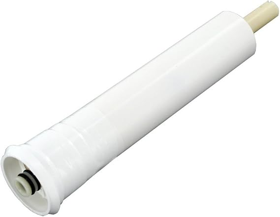 TFC 25 gpd Membrane S1227RS - 1 Count - Replacement Under-Sink Water Filtration Filter - NSF Certified - Produces Healthier, Better Tasting Water