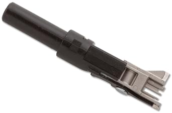Fluke Networks 10565110 Krone/110 Combination Cut Blade for D814 Series and D914 Series Impact Tools