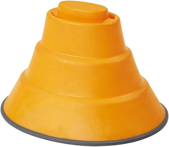 Gonge Build NBalance Bridge Pillar Balancing System Coordination Balance