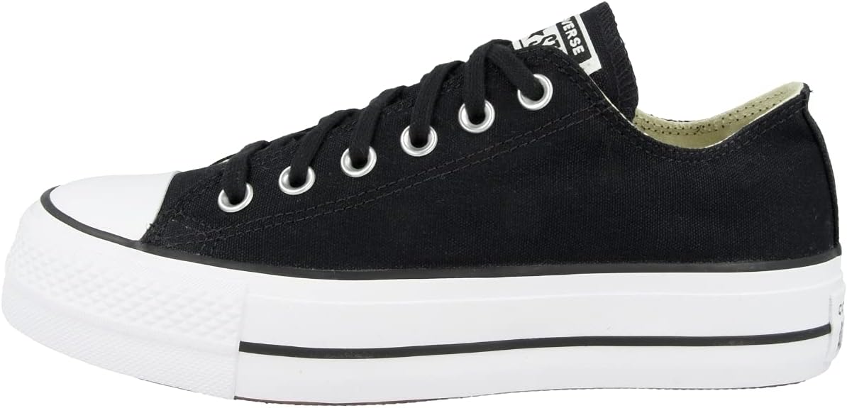 Converse Damen Chuck Taylor All Star Lift Sneaker