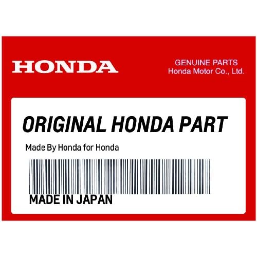 Honda 30752-kaz-010 Cap Assy Hight 2
