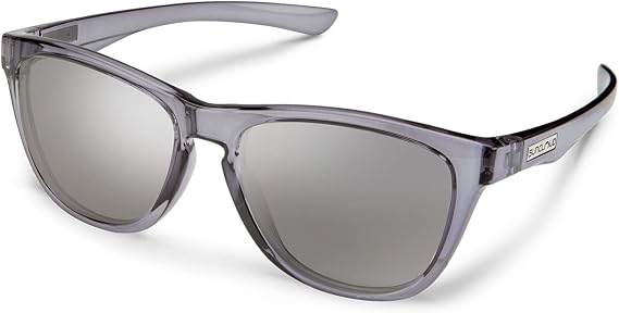 Suncloud unisex-adult Topsail