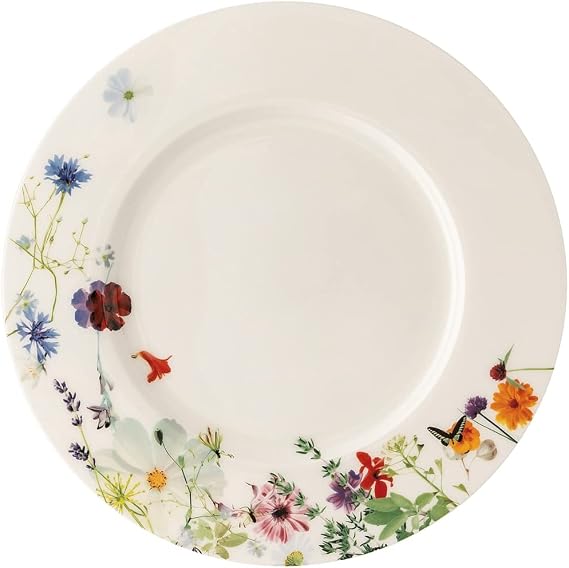 Rosenthal Fa Grand Air Dinner Plate 28 cm