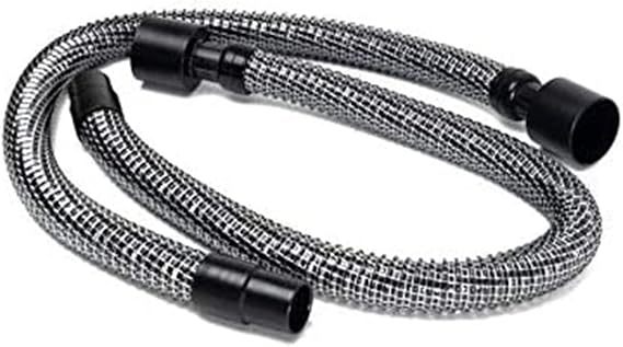 XL 36 inch Hose Set