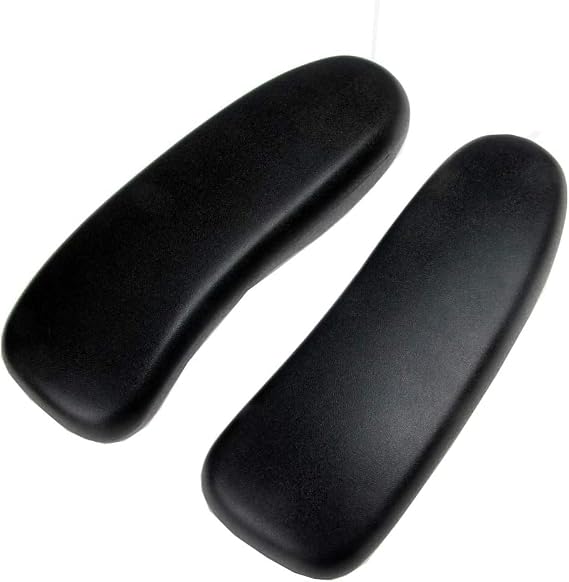 Aeron Replacement Arm Pads