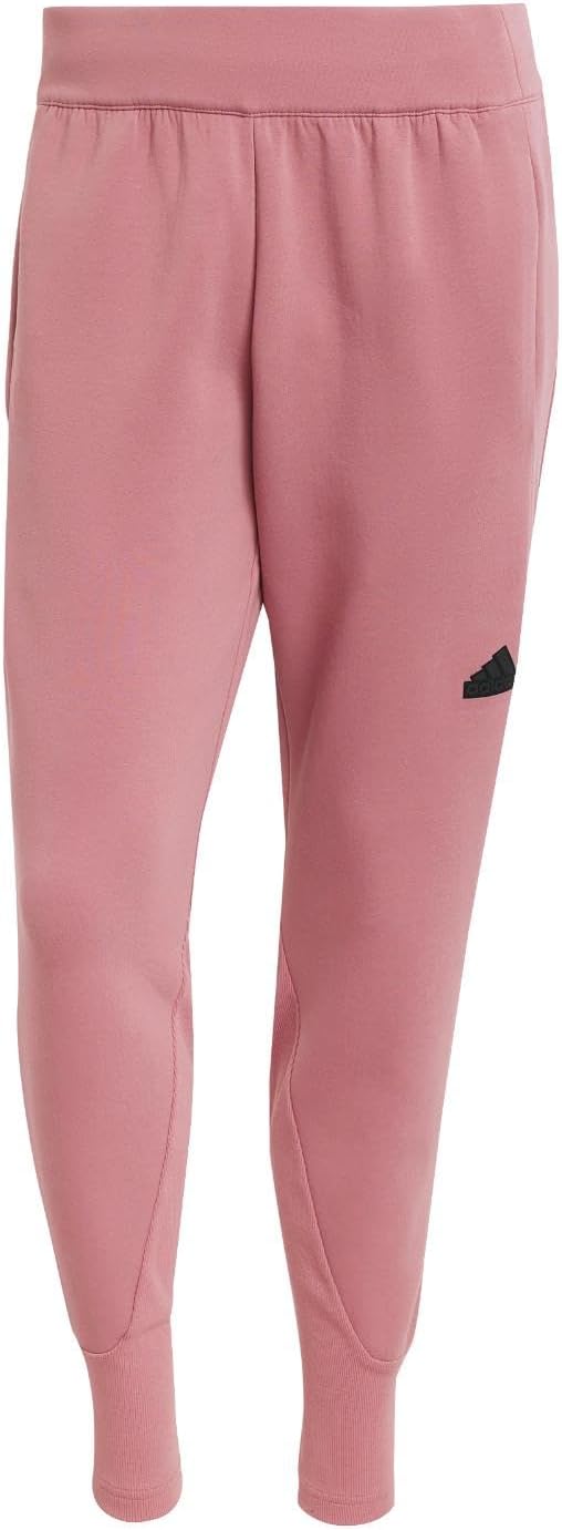 adidas Men's Z.N.E. Premium Pants