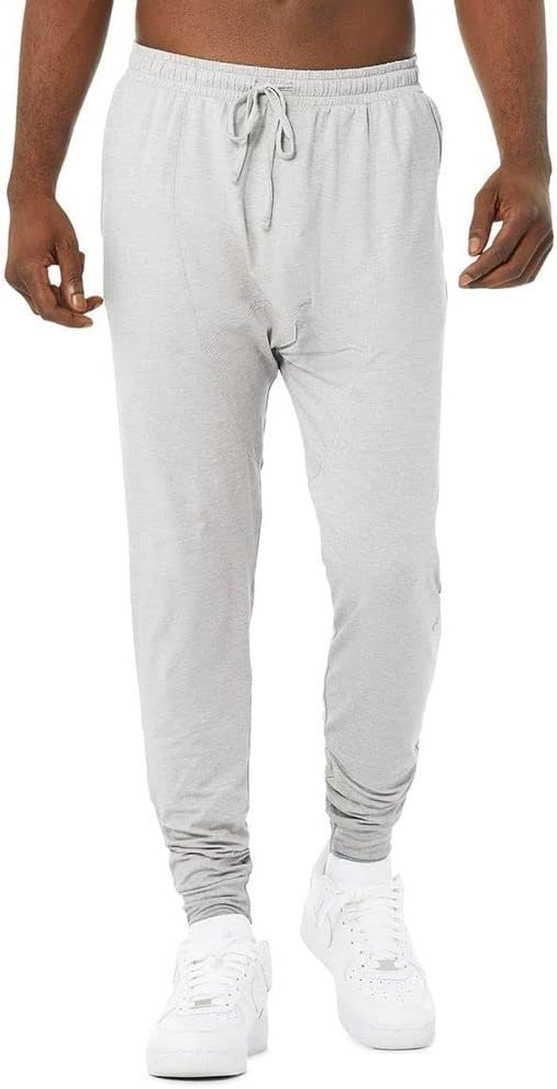 Alo Women's Conquer Revitalize Pant