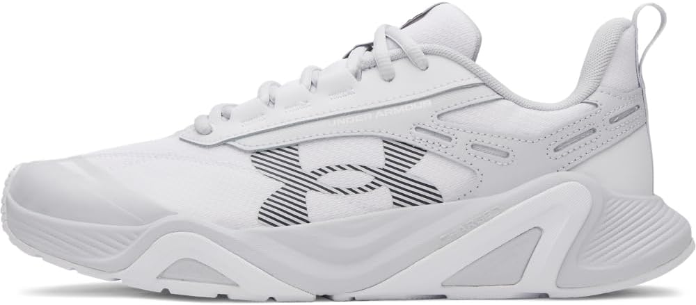 Under Armour Charged Commit Trainer 5