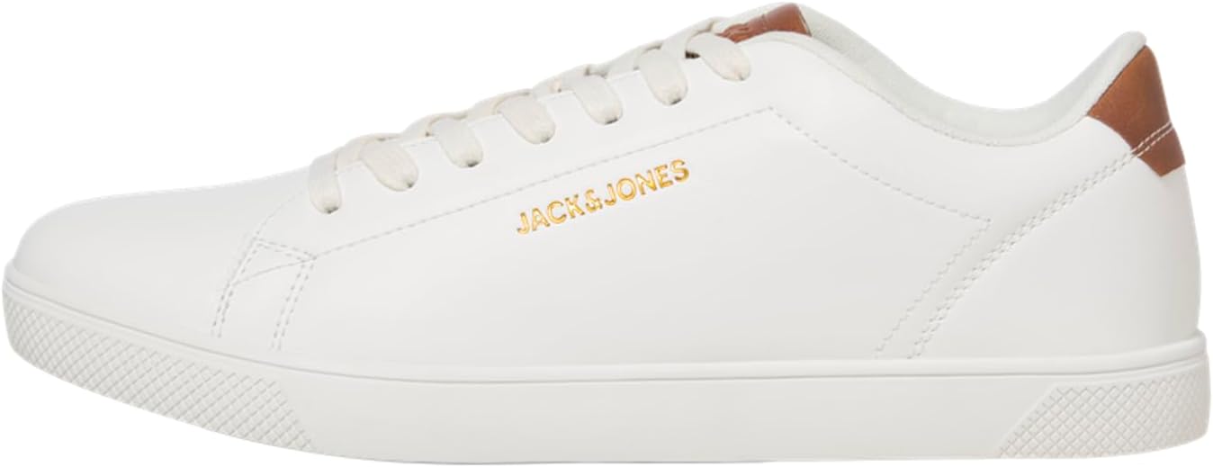 JACK & JONES Male Trainers