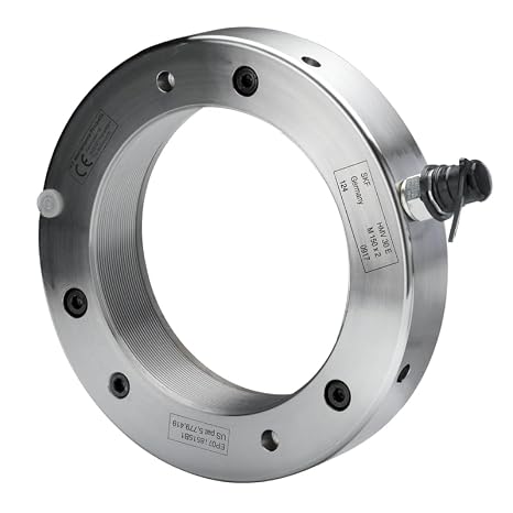 Skf Hmv 60E