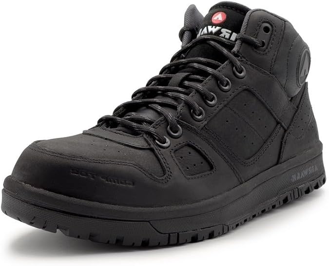 Mens Mongo Alpine Sd10