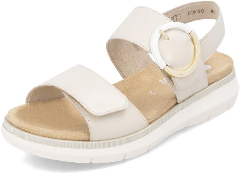 Remonte Women's Sandals D2K50