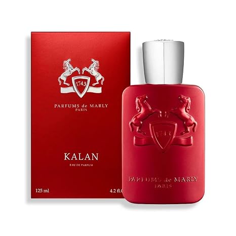 PARFUMS DE MARLY Kalan