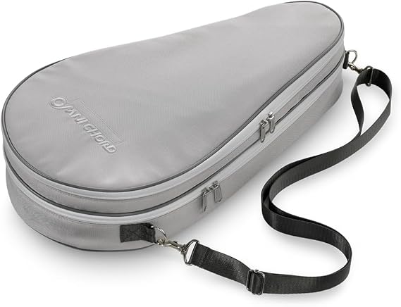 Suzuki Omnichord Gig Bag