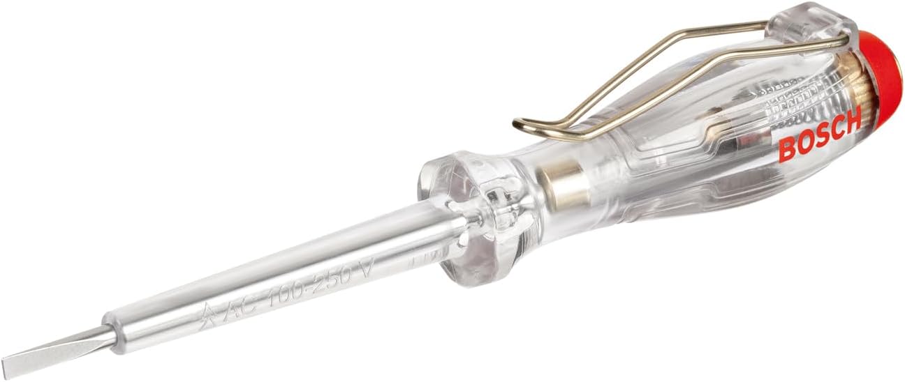 Bosch Professional Bosch Professional VDE Control Pen (1x Control Pen)