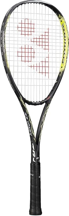 YONEX Soft Tennis Racket Volt Rage 7V
