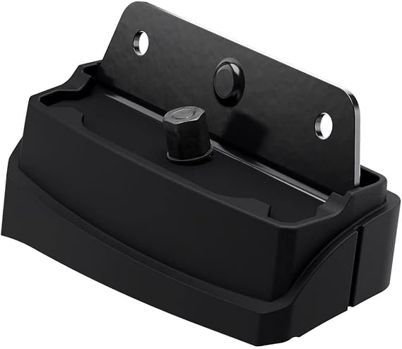 Thule 3015 Fixpoint Fitting Kit