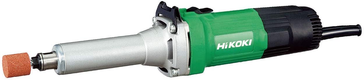 HiKOKI GP4SA Hand Grinder AC100V 440W