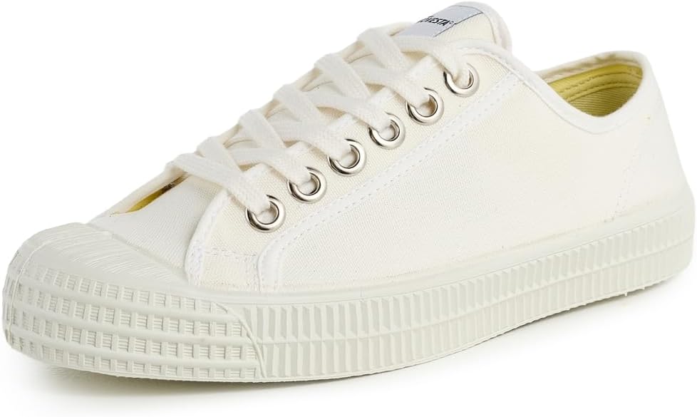 Star Master Beige / Transparent
