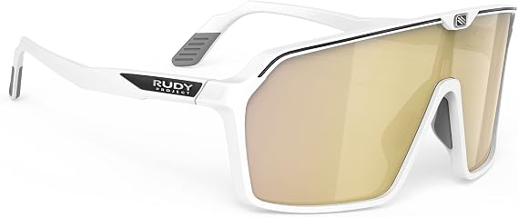 RUDY PROJECT Spinshield Unisex Adult Sunglasses